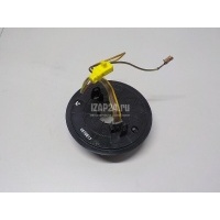 Механизм подрулевой для SRS (ленточный) Mercedes Benz R170 SLK (1996 - 2004) 1684600149