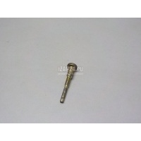 Болт Mercedes Benz R230 SL (2001 - 2012) 0004312071