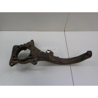 Кулак поворотный передний правый Mitsubishi Galant (EA) (1997 - 2003) MR223629