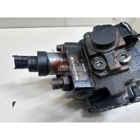 ТНВД Land Rover 807 (2002 - 2012) LR006663