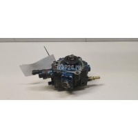 ТНВД Land Rover 807 (2002 - 2012) LR006663