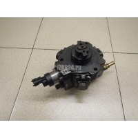 ТНВД Land Rover 807 (2002 - 2012) LR030432