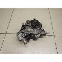Насос вакуумный Land Rover 807 (2002 - 2012) LR037627