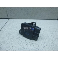 Расходомер воздуха (массметр) Suzuki Discovery III (2004 - 2009) 1380084E00
