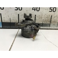 Насос вакуумный GM Agila A (2000 - 2008) 93178178