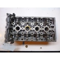 Головка блока GM Astra H / Family (2004 - 2015) 93188495