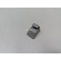 Крючок солнцезащитного козырька GM Astra H / Family (2004 - 2015) 1437798