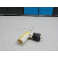 Переходник шланга омывателя GM Astra H / Family (2004 - 2015) 1452941