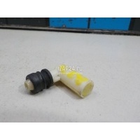 Переходник шланга омывателя GM Astra H / Family (2004 - 2015) 1452941