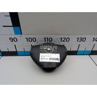 Подушка безопасности в рулевое колесо GM Astra H / Family (2004 - 2015) 5199276