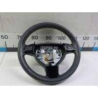 Рулевое колесо для AIR BAG (без AIR BAG) GM Astra H / Family (2004 - 2015) 13251121