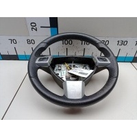 Рулевое колесо для AIR BAG (без AIR BAG) GM Astra H / Family (2004 - 2015) 913317