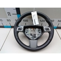 Рулевое колесо для AIR BAG (без AIR BAG) GM Astra H / Family (2004 - 2015) 913317