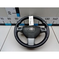 Рулевое колесо для AIR BAG (без AIR BAG) GM Astra H / Family (2004 - 2015) 13231661