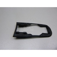 Прокладка ручки двери GM Astra H / Family (2004 - 2015) 138601