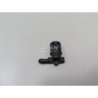 Форсунка омывателя лобового стекла GM Astra H / Family (2004 - 2015) 1451247