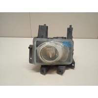 Фара противотуманная правая GM Astra H / Family (2004 - 2015) 6710040