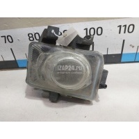 Фара противотуманная правая GM Astra H / Family (2004 - 2015) 24462134