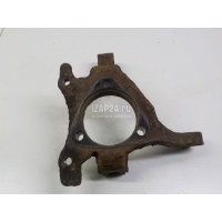 Кулак поворотный передний левый GM Astra H / Family (2004 - 2015) 5308032