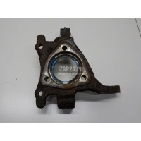Кулак поворотный передний левый GM Astra H / Family (2004 - 2015) 5308049