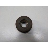 Отбойник переднего амортизатора GM Astra H / Family (2004 - 2015) 13189414