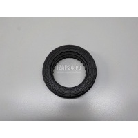 Подшипник опоры переднего амортизатора GM Astra H / Family (2004 - 2015) 344665