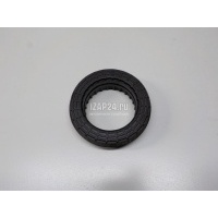 Подшипник опоры переднего амортизатора GM Astra H / Family (2004 - 2015) 344665