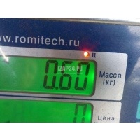 Бачок расширительный GM Astra H / Family (2004 - 2015) 13114995