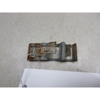 Крепеж GM Astra H / Family (2004 - 2015) 6336909