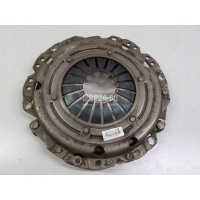 Корзина сцепления GM Astra H / Family (2004 - 2015) 666351