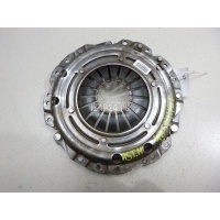 Корзина сцепления GM Astra H / Family (2004 - 2015) 666351