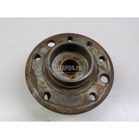 Ступица передняя GM Astra H / Family (2004 - 2015) 1603254