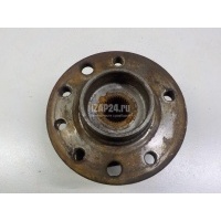 Ступица передняя GM Astra H / Family (2004 - 2015) 1603254