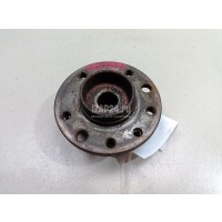 Ступица передняя GM Astra H / Family (2004 - 2015) 1603254