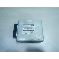 Блок управления АКПП GM Astra H / Family (2004 - 2015) 55556644
