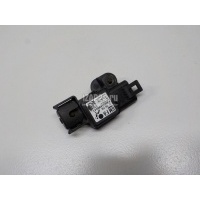 Датчик AIR BAG GM Astra H / Family (2004 - 2015) 13158750