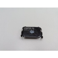 Датчик дождя GM Astra H / Family (2004 - 2015) 13107803