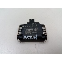 Датчик дождя GM Astra H / Family (2004 - 2015) 13107803