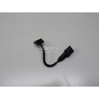 Датчик положения коленвала GM Astra H / Family (2004 - 2015) 55555806