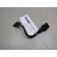Датчик положения коленвала GM Astra H / Family (2004 - 2015) 55555806