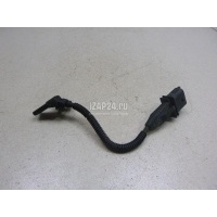 Датчик положения коленвала GM Astra H / Family (2004 - 2015) 55555806
