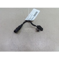 Датчик положения коленвала GM Astra H / Family (2004 - 2015) 55555806