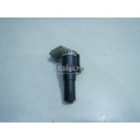 Датчик положения коленвала Delphi Astra H / Family (2004 - 2015) SS10824