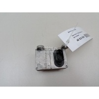 Датчик ускорения GM Astra H / Family (2004 - 2015) 13130348