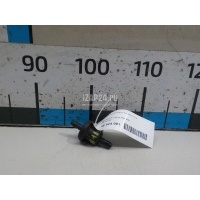 Клапан вентиляции топливного бака GM Astra H / Family (2004 - 2015) 5807481