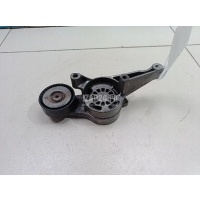 Натяжитель ремня VAG A3 [8PA] Sportback (2004 - 2013) 03G903315D