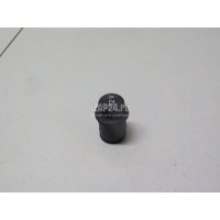 Заглушка VAG A8 [4E] (2002 - 2010) 7L6919311