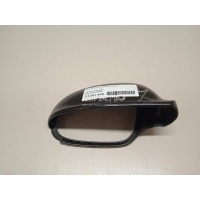 Крышка корпуса зеркала правого VAG Sharan (2000 - 2004) 1K0857538GRU