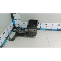 Крепление АКБ (корпус/подставка) VAG A3 [8PA] Sportback (2004 - 2013) 1K0915333B