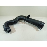 Воздуховод VAG A3 [8PA] Sportback (2004 - 2013) 1K0129654AJ